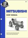 car repair service maintenance manual book