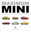 car repair service maintenance manual book