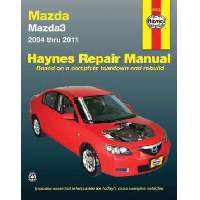 repair manual