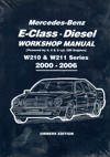 owners manual