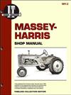 car repair service maintenance manual book