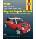 car repair service maintenance manual book