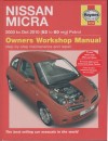 car repair service maintenance manual book