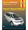 repair manual