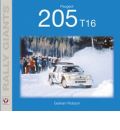 car repair service maintenance manual book