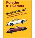 car repair service maintenance manual book