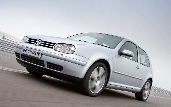 download reparacion y ajuste volkswagen gol 1.6 1.8 2.0 workshop manual