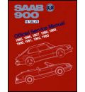 car repair service maintenance manual book