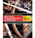 car repair service maintenance manual book