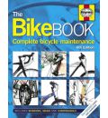 car repair service maintenance manual book