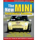 car repair service maintenance manual book