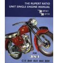 car repair service maintenance manual book