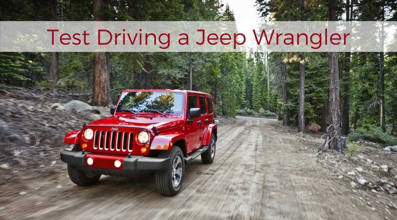 download to Jeep Wrangler Cherokee workshop manual
