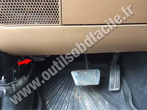 download to Jeep Wrangler Cherokee workshop manual