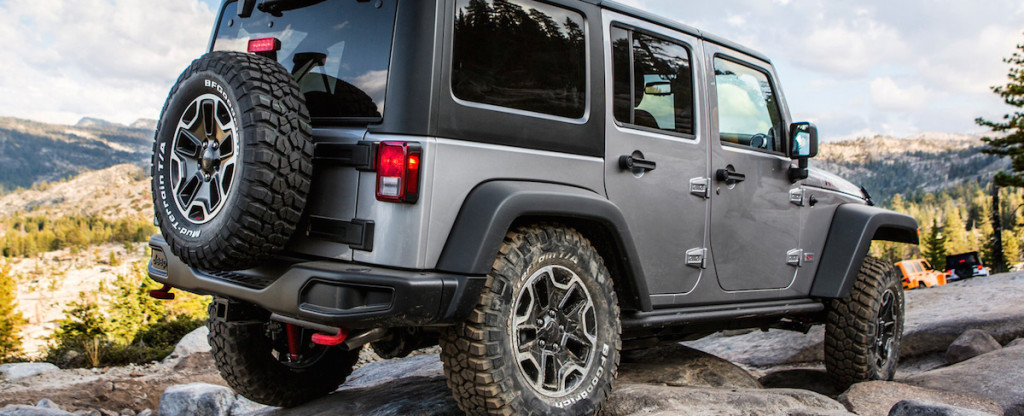 download to Jeep Wrangler Cherokee workshop manual