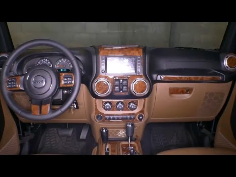 download to Jeep Wrangler Cherokee workshop manual