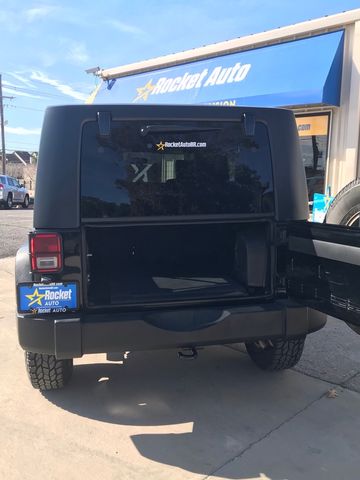 download to Jeep Wrangler Cherokee workshop manual