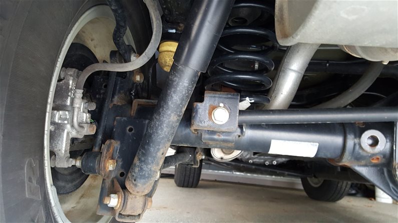 download to Jeep workshop manual
