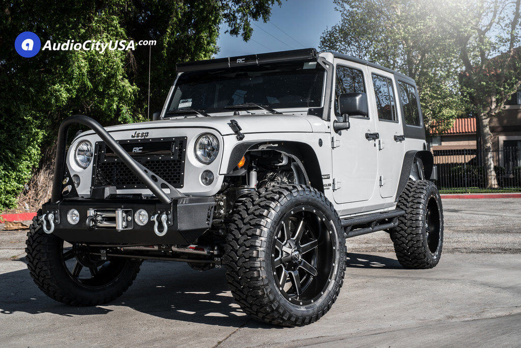 download to Jeep workshop manual