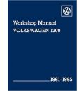 workshop manual