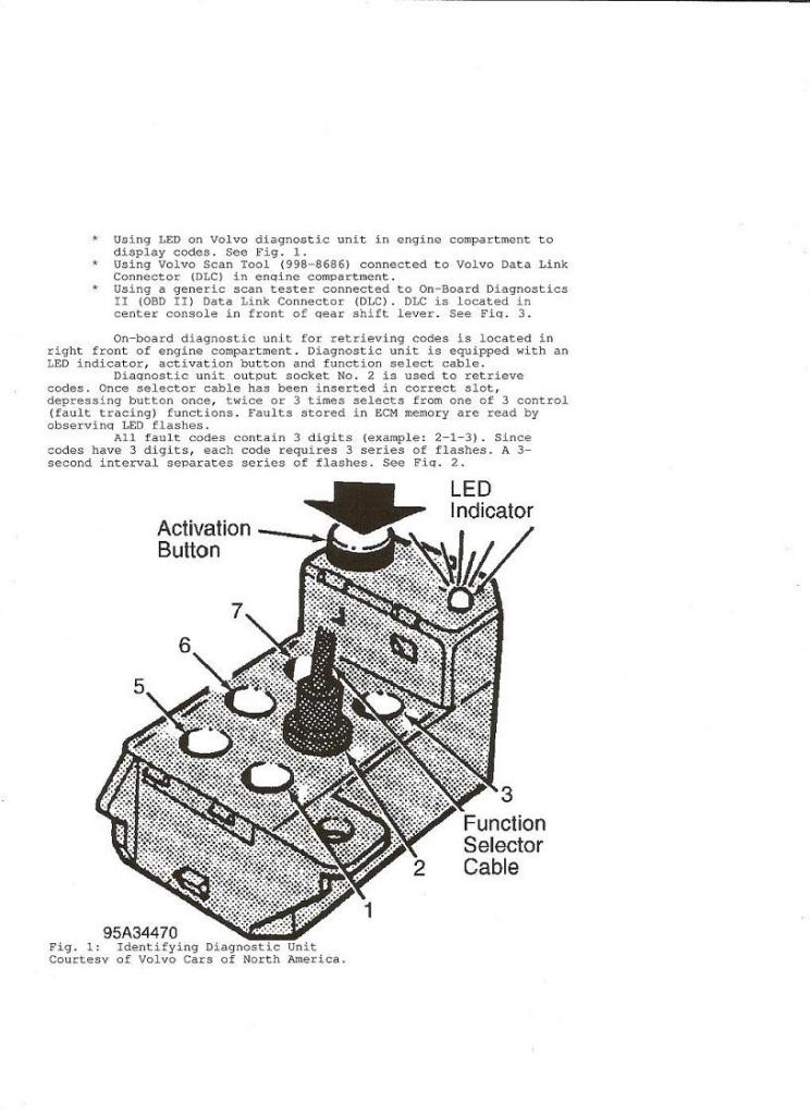 download volvo 850 able workshop manual