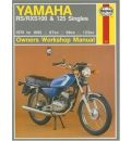 car repair service maintenance manual book